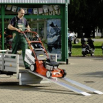 AOH Hobbyline