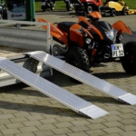 AOH Hobbyline 2