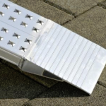 AOH Hobbyline 5