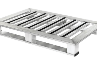 Aluminiumspaller_1266SAFE_alunor_trans