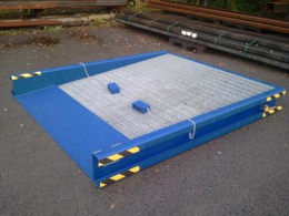 Containerbro - ulike varianter 2 - Alunor Trans
