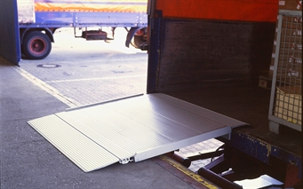 Kjørebroer_aluminium_alunor_trans