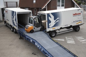 butt truck rampe 2
