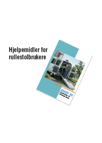 hjelpemidler_rullestol_rullestolramper_alunor_trans