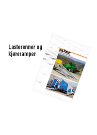 hovedbrosjyre_kjøreramper_lasterenner