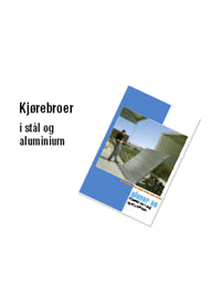 kjørebroer_brosjyre_alunor_trans