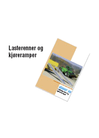 lasterenner_kjøreramaper_alunor_trans