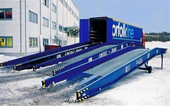 mobile_truckramper_alunor_trans