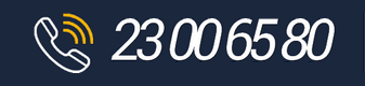 Footer-telefon